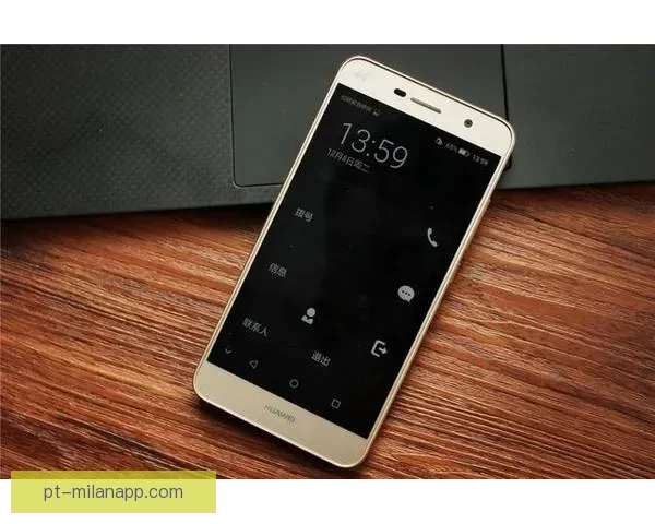 免费足球直播178畅享全球赛事实时观看尽在掌握