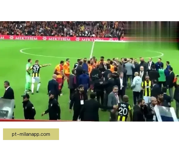 沉浸式看直播足球的激情时刻与球迷狂欢体验指南全新观赛方式分享