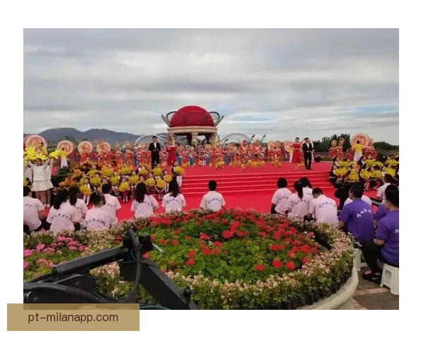 足球直播电视新时代全面解析赛事观看体验升级之路智能互动与多屏融合趋势