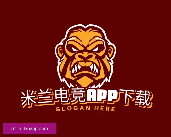 知道米兰体育APP